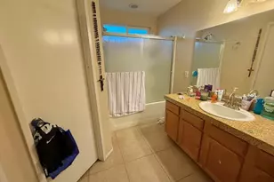 2776 Stardust Ave, Thermal, CA 92274 - Photo 9