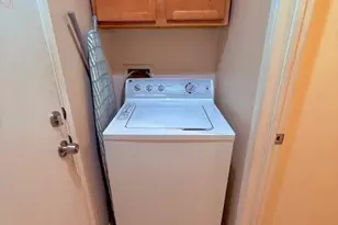 2776 Stardust Ave, Thermal, CA 92274 - Photo 13