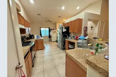 2776 Stardust Avenue, Thermal, CA 92274 - Photo 7