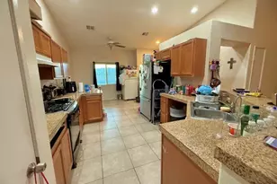 2776 Stardust Ave, Thermal, CA 92274 - Photo 7