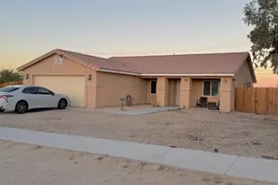 2776 Stardust Ave, Thermal, CA 92274 - Photo 1