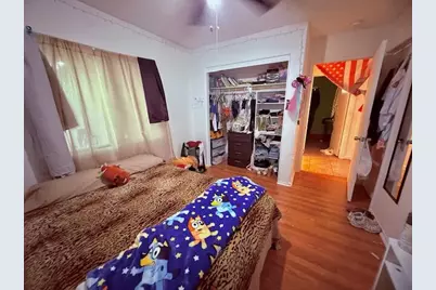 2776 Stardust Avenue, Thermal, CA 92274 - Photo 11