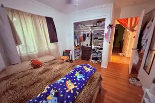 2776 Stardust Ave, Thermal, CA 92274 - Photo 11