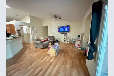 2776 Stardust Avenue, Thermal, CA 92274 - Photo 5