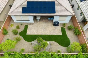 82375 Crane Dr, Indio, CA 92201 - Photo 1