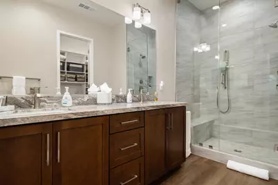 82375 Crane Drive, Indio, CA 92201 - Photo 21