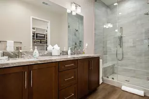 82375 Crane Dr, Indio, CA 92201 - Photo 21