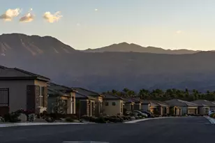 82375 Crane Dr, Indio, CA 92201 - Photo 41