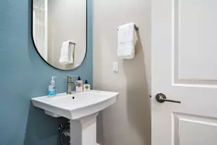 82375 Crane Dr, Indio, CA 92201 - Photo 27