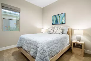 82375 Crane Dr, Indio, CA 92201 - Photo 25