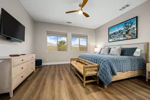 82375 Crane Dr, Indio, CA 92201 - Photo 19