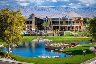 82375 Crane Dr, Indio, CA 92201 - Photo 37