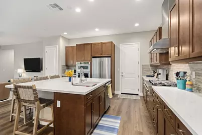 82375 Crane Drive, Indio, CA 92201 - Photo 13