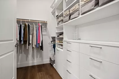 82375 Crane Drive, Indio, CA 92201 - Photo 23