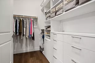 82375 Crane Dr, Indio, CA 92201 - Photo 23