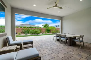 82375 Crane Dr, Indio, CA 92201 - Photo 31