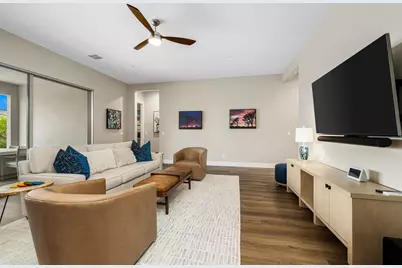 82375 Crane Drive, Indio, CA 92201 - Photo 9