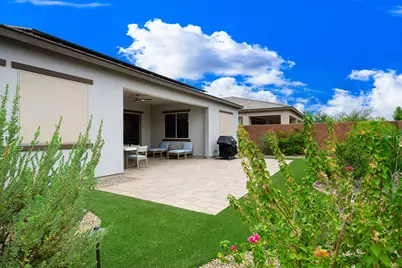 82375 Crane Drive, Indio, CA 92201 - Photo 33