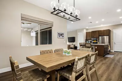 82375 Crane Drive, Indio, CA 92201 - Photo 17