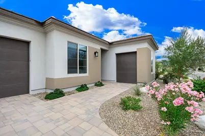 82375 Crane Drive, Indio, CA 92201 - Photo 3