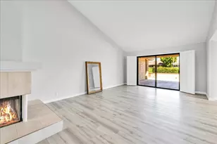 49 Maximo Way, Palm Desert, CA 92260 - Photo 7