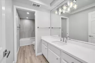 49 Maximo Way, Palm Desert, CA 92260 - Photo 23