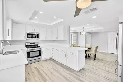 49 Maximo Way, Palm Desert, CA 92260 - Photo 13