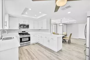 49 Maximo Way, Palm Desert, CA 92260 - Photo 13