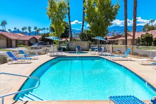 49 Maximo Way, Palm Desert, CA 92260 - Photo 33