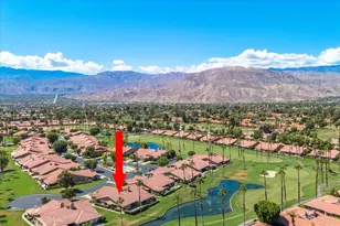 49 Maximo Way, Palm Desert, CA 92260 - Photo 31