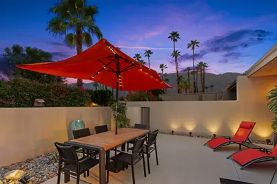 1334 Tiffany Circle S, Palm Springs, CA 92262 - Photo 25