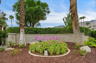 1334 Tiffany Cir S, Palm Springs, CA 92262 - Photo 17
