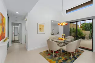 1334 Tiffany Cir S, Palm Springs, CA 92262 - Photo 7