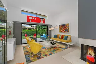 1334 Tiffany Cir S, Palm Springs, CA 92262 - Photo 5