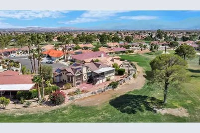 64400 Lema Court, Desert Hot Springs, CA 92240 - Photo 21