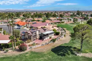 64400 Lema Ct, Desert Hot Springs, CA 92240 - Photo 21