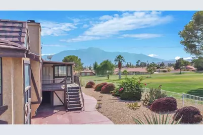 64400 Lema Court, Desert Hot Springs, CA 92240 - Photo 19