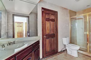 64400 Lema Ct, Desert Hot Springs, CA 92240 - Photo 11