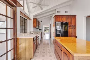 64400 Lema Ct, Desert Hot Springs, CA 92240 - Photo 5