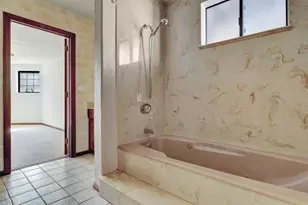 64400 Lema Ct, Desert Hot Springs, CA 92240 - Photo 17