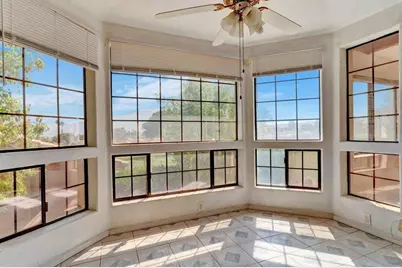 64400 Lema Court, Desert Hot Springs, CA 92240 - Photo 7