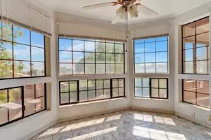 64400 Lema Ct, Desert Hot Springs, CA 92240 - Photo 7