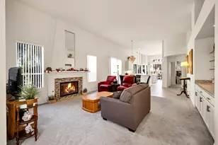29320 S Laguna Dr, Cathedral City, CA 92234 - Photo 3