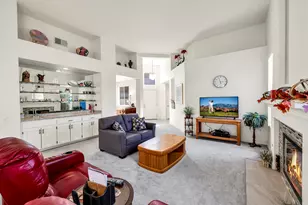 29320 S Laguna Dr, Cathedral City, CA 92234 - Photo 5