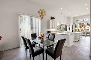 29320 S Laguna Dr, Cathedral City, CA 92234 - Photo 7