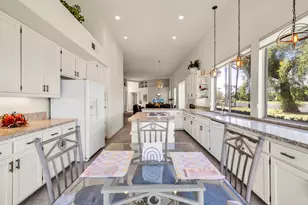 29320 S Laguna Dr, Cathedral City, CA 92234 - Photo 13