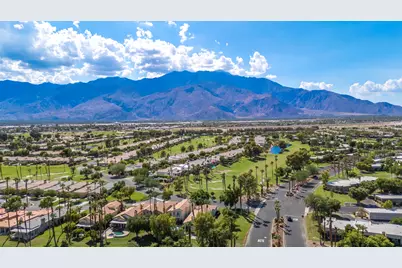 29320 S Laguna Drive, Cathedral City, CA 92234 - Photo 37