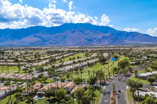 29320 S Laguna Dr, Cathedral City, CA 92234 - Photo 37