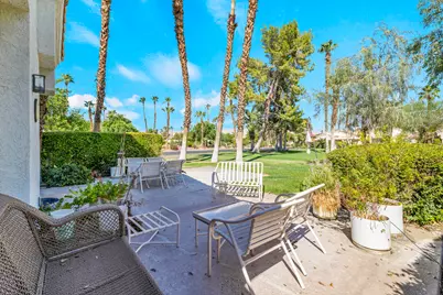 29320 S Laguna Drive, Cathedral City, CA 92234 - Photo 33