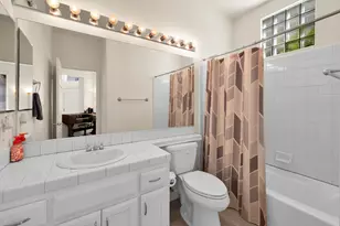 29320 S Laguna Dr, Cathedral City, CA 92234 - Photo 21